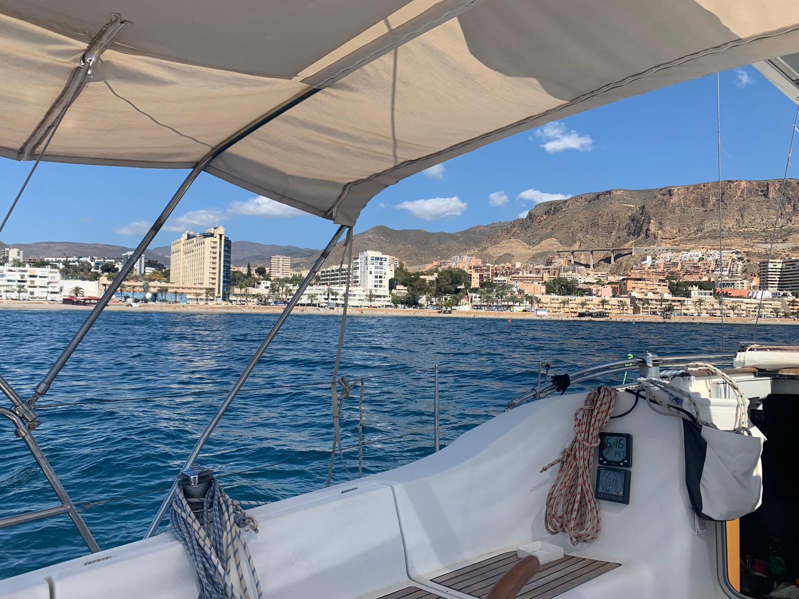 bairikisailing (14)