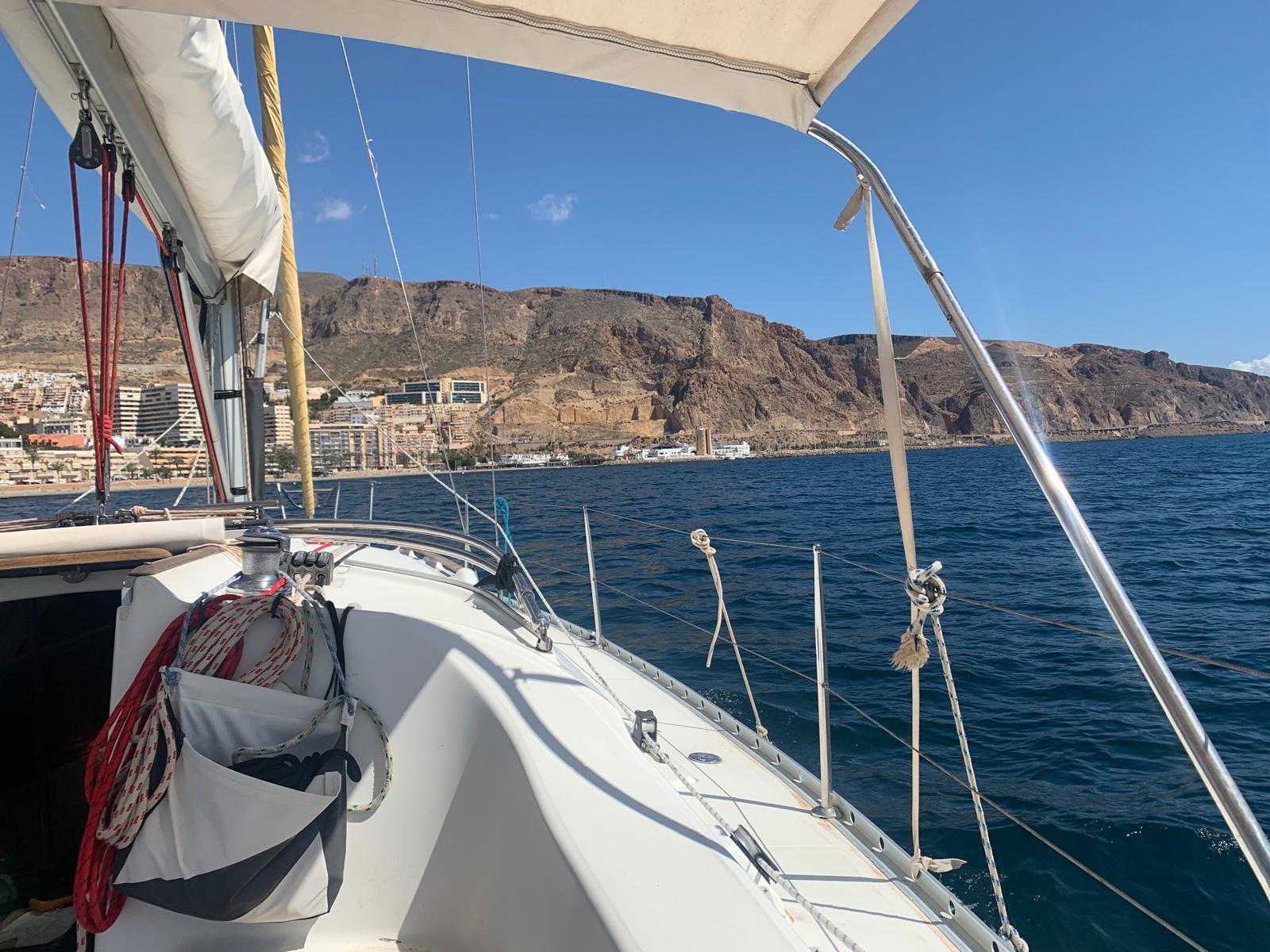 bairikisailing (16)