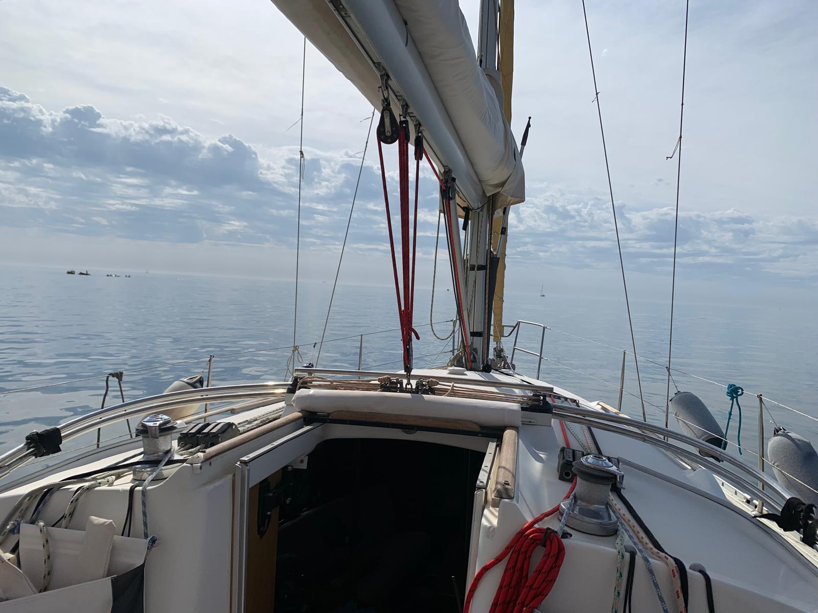 bairikisailing (2)